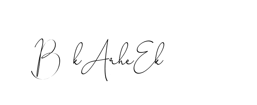 The best way (ChristinePallmer-JR0rE) to make a short signature is to pick only two or three words in your name. The name Ceard include a total of six letters. For converting this name. Ceard signature style 2 images and pictures png