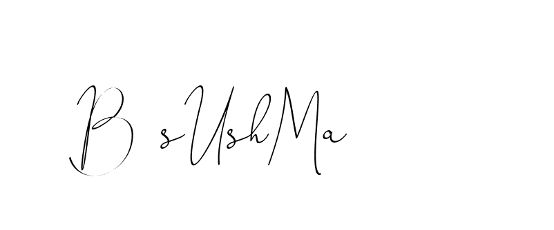 The best way (ChristinePallmer-JR0rE) to make a short signature is to pick only two or three words in your name. The name Ceard include a total of six letters. For converting this name. Ceard signature style 2 images and pictures png