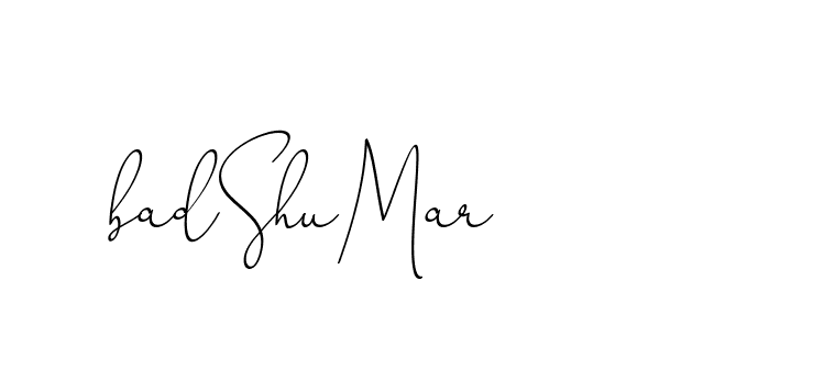 The best way (ChristinePallmer-JR0rE) to make a short signature is to pick only two or three words in your name. The name Ceard include a total of six letters. For converting this name. Ceard signature style 2 images and pictures png