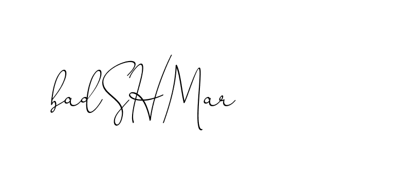 The best way (ChristinePallmer-JR0rE) to make a short signature is to pick only two or three words in your name. The name Ceard include a total of six letters. For converting this name. Ceard signature style 2 images and pictures png