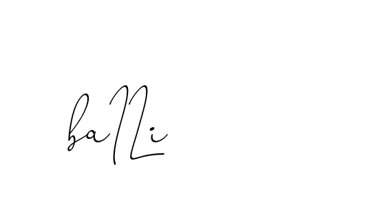 The best way (ChristinePallmer-JR0rE) to make a short signature is to pick only two or three words in your name. The name Ceard include a total of six letters. For converting this name. Ceard signature style 2 images and pictures png