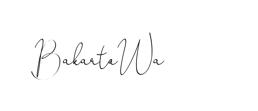 The best way (ChristinePallmer-JR0rE) to make a short signature is to pick only two or three words in your name. The name Ceard include a total of six letters. For converting this name. Ceard signature style 2 images and pictures png