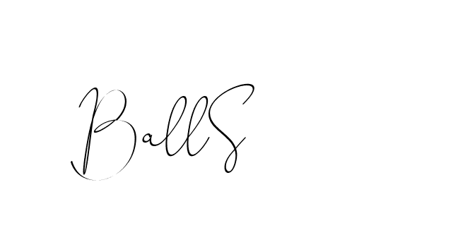 The best way (ChristinePallmer-JR0rE) to make a short signature is to pick only two or three words in your name. The name Ceard include a total of six letters. For converting this name. Ceard signature style 2 images and pictures png