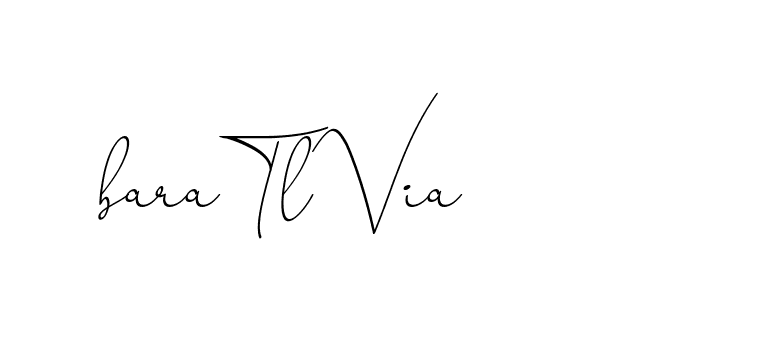 The best way (ChristinePallmer-JR0rE) to make a short signature is to pick only two or three words in your name. The name Ceard include a total of six letters. For converting this name. Ceard signature style 2 images and pictures png