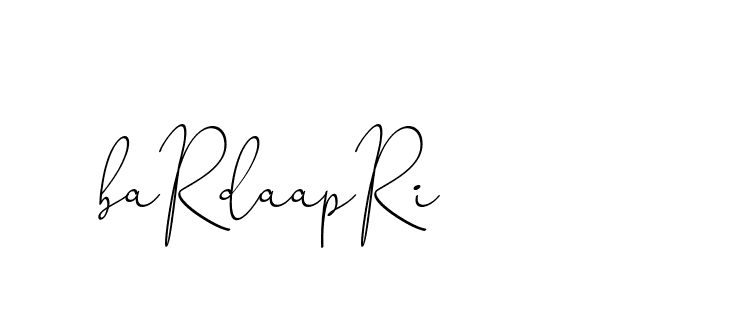 The best way (ChristinePallmer-JR0rE) to make a short signature is to pick only two or three words in your name. The name Ceard include a total of six letters. For converting this name. Ceard signature style 2 images and pictures png