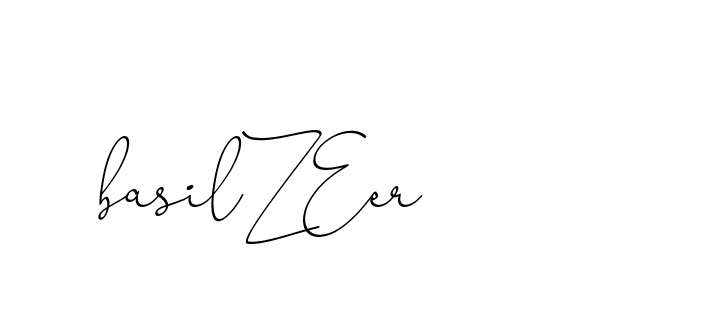 The best way (ChristinePallmer-JR0rE) to make a short signature is to pick only two or three words in your name. The name Ceard include a total of six letters. For converting this name. Ceard signature style 2 images and pictures png