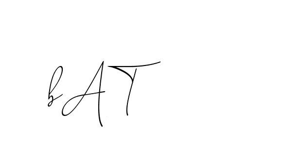 The best way (ChristinePallmer-JR0rE) to make a short signature is to pick only two or three words in your name. The name Ceard include a total of six letters. For converting this name. Ceard signature style 2 images and pictures png