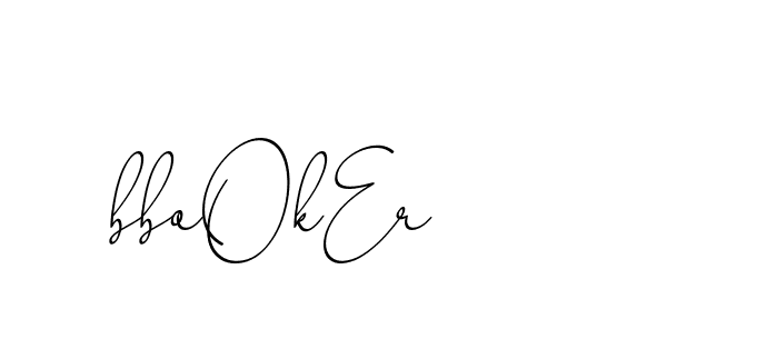 The best way (ChristinePallmer-JR0rE) to make a short signature is to pick only two or three words in your name. The name Ceard include a total of six letters. For converting this name. Ceard signature style 2 images and pictures png