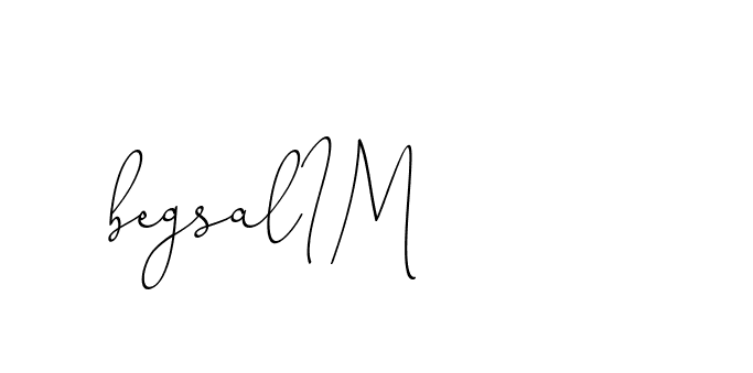 The best way (ChristinePallmer-JR0rE) to make a short signature is to pick only two or three words in your name. The name Ceard include a total of six letters. For converting this name. Ceard signature style 2 images and pictures png