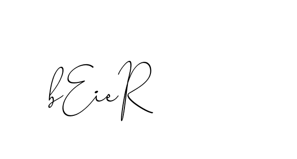 The best way (ChristinePallmer-JR0rE) to make a short signature is to pick only two or three words in your name. The name Ceard include a total of six letters. For converting this name. Ceard signature style 2 images and pictures png