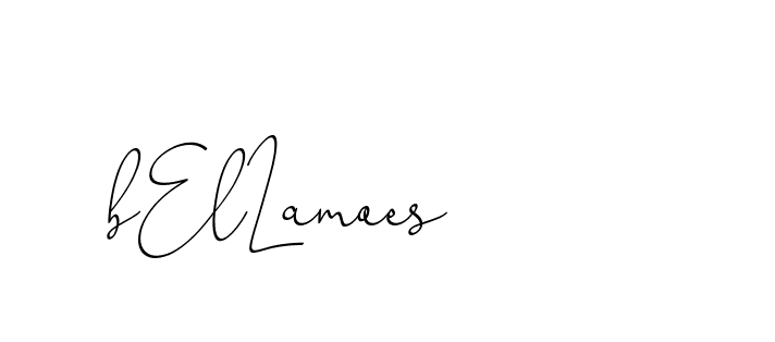 The best way (ChristinePallmer-JR0rE) to make a short signature is to pick only two or three words in your name. The name Ceard include a total of six letters. For converting this name. Ceard signature style 2 images and pictures png