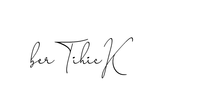 The best way (ChristinePallmer-JR0rE) to make a short signature is to pick only two or three words in your name. The name Ceard include a total of six letters. For converting this name. Ceard signature style 2 images and pictures png