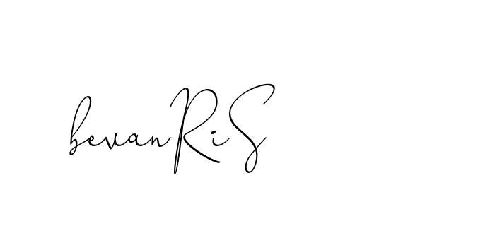 The best way (ChristinePallmer-JR0rE) to make a short signature is to pick only two or three words in your name. The name Ceard include a total of six letters. For converting this name. Ceard signature style 2 images and pictures png