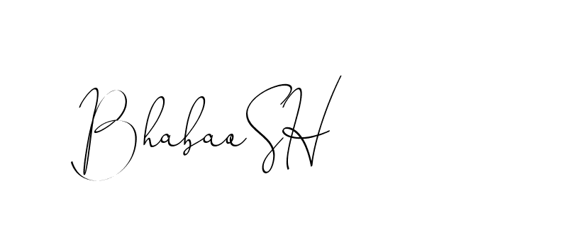 The best way (ChristinePallmer-JR0rE) to make a short signature is to pick only two or three words in your name. The name Ceard include a total of six letters. For converting this name. Ceard signature style 2 images and pictures png