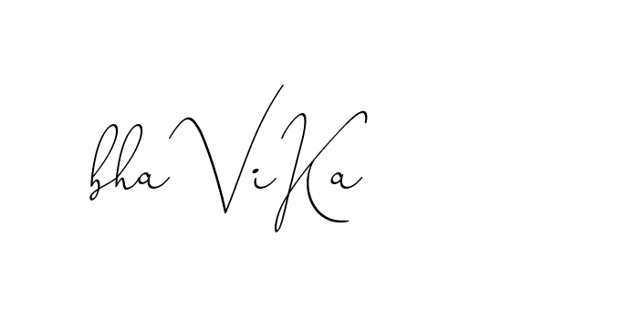 The best way (ChristinePallmer-JR0rE) to make a short signature is to pick only two or three words in your name. The name Ceard include a total of six letters. For converting this name. Ceard signature style 2 images and pictures png