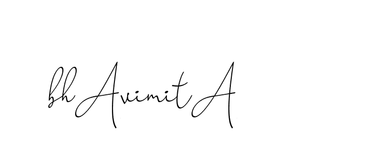 The best way (ChristinePallmer-JR0rE) to make a short signature is to pick only two or three words in your name. The name Ceard include a total of six letters. For converting this name. Ceard signature style 2 images and pictures png