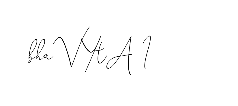 The best way (ChristinePallmer-JR0rE) to make a short signature is to pick only two or three words in your name. The name Ceard include a total of six letters. For converting this name. Ceard signature style 2 images and pictures png