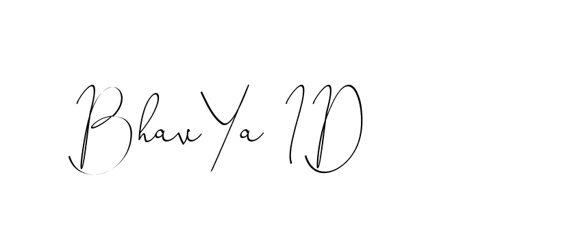 The best way (ChristinePallmer-JR0rE) to make a short signature is to pick only two or three words in your name. The name Ceard include a total of six letters. For converting this name. Ceard signature style 2 images and pictures png