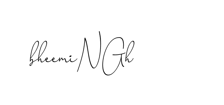 The best way (ChristinePallmer-JR0rE) to make a short signature is to pick only two or three words in your name. The name Ceard include a total of six letters. For converting this name. Ceard signature style 2 images and pictures png