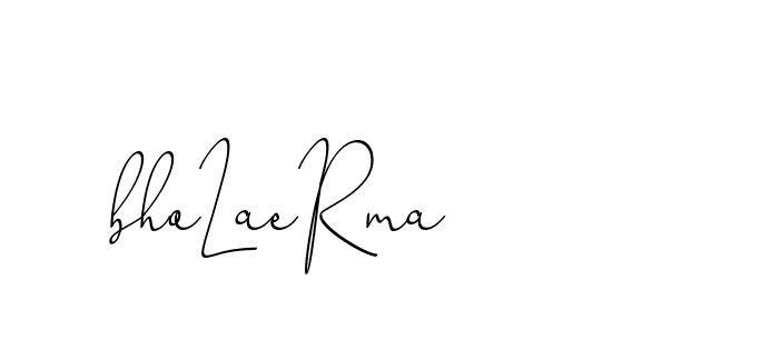 The best way (ChristinePallmer-JR0rE) to make a short signature is to pick only two or three words in your name. The name Ceard include a total of six letters. For converting this name. Ceard signature style 2 images and pictures png