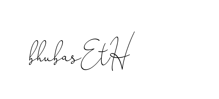 The best way (ChristinePallmer-JR0rE) to make a short signature is to pick only two or three words in your name. The name Ceard include a total of six letters. For converting this name. Ceard signature style 2 images and pictures png