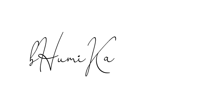 The best way (ChristinePallmer-JR0rE) to make a short signature is to pick only two or three words in your name. The name Ceard include a total of six letters. For converting this name. Ceard signature style 2 images and pictures png