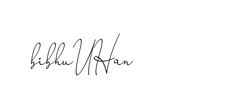 The best way (ChristinePallmer-JR0rE) to make a short signature is to pick only two or three words in your name. The name Ceard include a total of six letters. For converting this name. Ceard signature style 2 images and pictures png