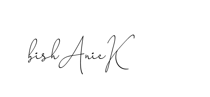 The best way (ChristinePallmer-JR0rE) to make a short signature is to pick only two or three words in your name. The name Ceard include a total of six letters. For converting this name. Ceard signature style 2 images and pictures png