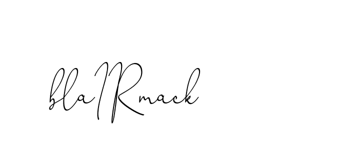 The best way (ChristinePallmer-JR0rE) to make a short signature is to pick only two or three words in your name. The name Ceard include a total of six letters. For converting this name. Ceard signature style 2 images and pictures png