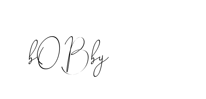 The best way (ChristinePallmer-JR0rE) to make a short signature is to pick only two or three words in your name. The name Ceard include a total of six letters. For converting this name. Ceard signature style 2 images and pictures png