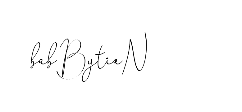 The best way (ChristinePallmer-JR0rE) to make a short signature is to pick only two or three words in your name. The name Ceard include a total of six letters. For converting this name. Ceard signature style 2 images and pictures png