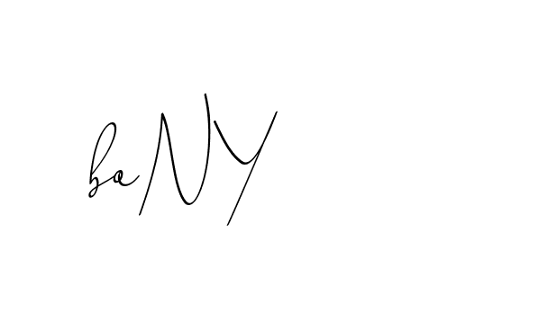 The best way (ChristinePallmer-JR0rE) to make a short signature is to pick only two or three words in your name. The name Ceard include a total of six letters. For converting this name. Ceard signature style 2 images and pictures png