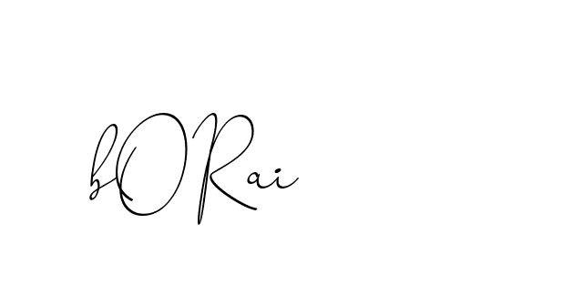 The best way (ChristinePallmer-JR0rE) to make a short signature is to pick only two or three words in your name. The name Ceard include a total of six letters. For converting this name. Ceard signature style 2 images and pictures png