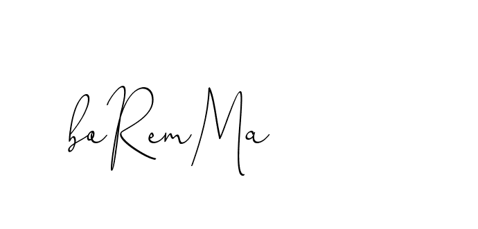 The best way (ChristinePallmer-JR0rE) to make a short signature is to pick only two or three words in your name. The name Ceard include a total of six letters. For converting this name. Ceard signature style 2 images and pictures png