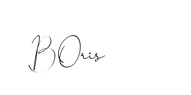 The best way (ChristinePallmer-JR0rE) to make a short signature is to pick only two or three words in your name. The name Ceard include a total of six letters. For converting this name. Ceard signature style 2 images and pictures png