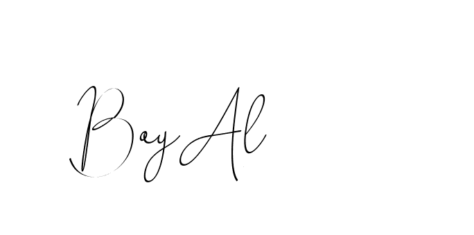 The best way (ChristinePallmer-JR0rE) to make a short signature is to pick only two or three words in your name. The name Ceard include a total of six letters. For converting this name. Ceard signature style 2 images and pictures png