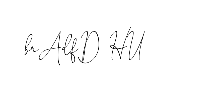 The best way (ChristinePallmer-JR0rE) to make a short signature is to pick only two or three words in your name. The name Ceard include a total of six letters. For converting this name. Ceard signature style 2 images and pictures png