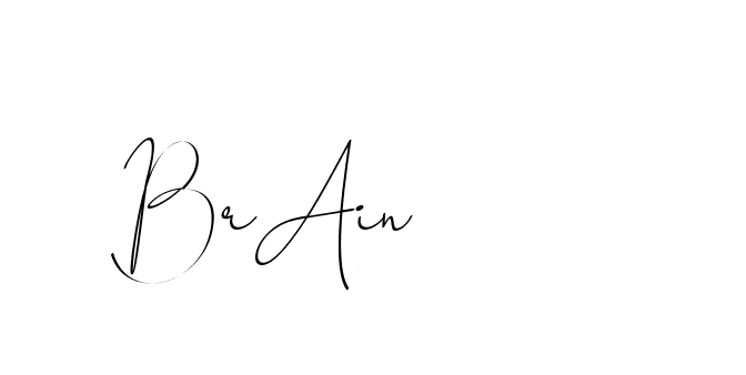 The best way (ChristinePallmer-JR0rE) to make a short signature is to pick only two or three words in your name. The name Ceard include a total of six letters. For converting this name. Ceard signature style 2 images and pictures png