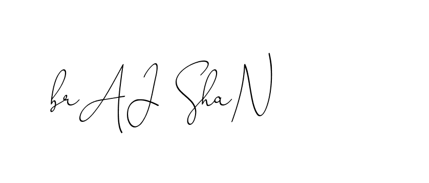 The best way (ChristinePallmer-JR0rE) to make a short signature is to pick only two or three words in your name. The name Ceard include a total of six letters. For converting this name. Ceard signature style 2 images and pictures png