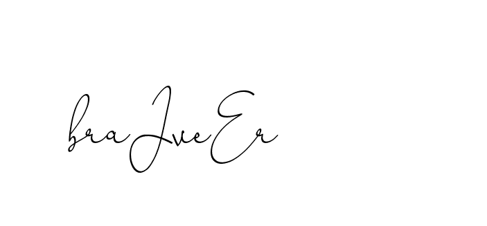 The best way (ChristinePallmer-JR0rE) to make a short signature is to pick only two or three words in your name. The name Ceard include a total of six letters. For converting this name. Ceard signature style 2 images and pictures png