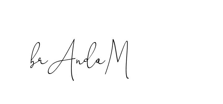 The best way (ChristinePallmer-JR0rE) to make a short signature is to pick only two or three words in your name. The name Ceard include a total of six letters. For converting this name. Ceard signature style 2 images and pictures png