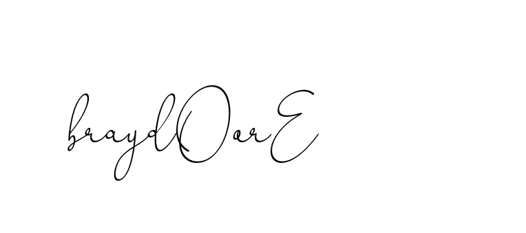 The best way (ChristinePallmer-JR0rE) to make a short signature is to pick only two or three words in your name. The name Ceard include a total of six letters. For converting this name. Ceard signature style 2 images and pictures png