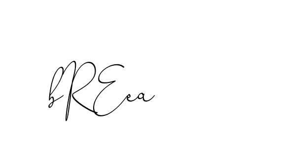 The best way (ChristinePallmer-JR0rE) to make a short signature is to pick only two or three words in your name. The name Ceard include a total of six letters. For converting this name. Ceard signature style 2 images and pictures png