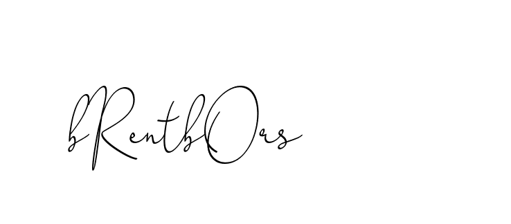 The best way (ChristinePallmer-JR0rE) to make a short signature is to pick only two or three words in your name. The name Ceard include a total of six letters. For converting this name. Ceard signature style 2 images and pictures png