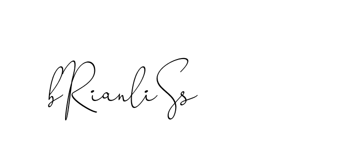 The best way (ChristinePallmer-JR0rE) to make a short signature is to pick only two or three words in your name. The name Ceard include a total of six letters. For converting this name. Ceard signature style 2 images and pictures png