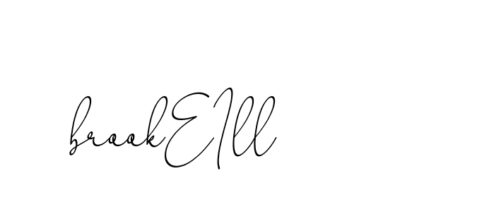 The best way (ChristinePallmer-JR0rE) to make a short signature is to pick only two or three words in your name. The name Ceard include a total of six letters. For converting this name. Ceard signature style 2 images and pictures png