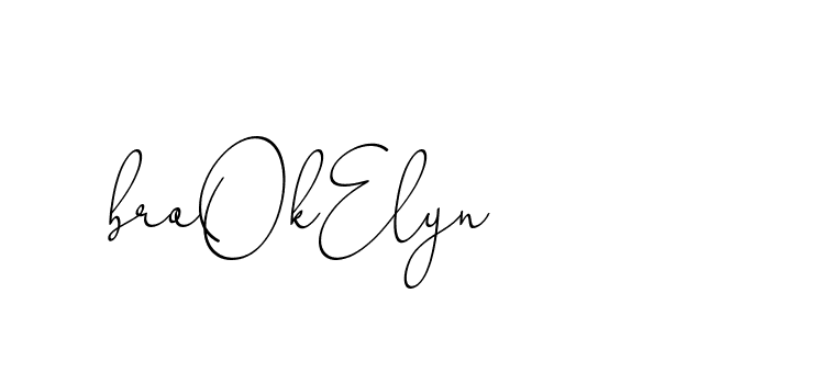 The best way (ChristinePallmer-JR0rE) to make a short signature is to pick only two or three words in your name. The name Ceard include a total of six letters. For converting this name. Ceard signature style 2 images and pictures png