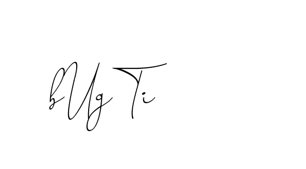 The best way (ChristinePallmer-JR0rE) to make a short signature is to pick only two or three words in your name. The name Ceard include a total of six letters. For converting this name. Ceard signature style 2 images and pictures png