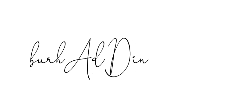 The best way (ChristinePallmer-JR0rE) to make a short signature is to pick only two or three words in your name. The name Ceard include a total of six letters. For converting this name. Ceard signature style 2 images and pictures png