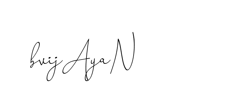 The best way (ChristinePallmer-JR0rE) to make a short signature is to pick only two or three words in your name. The name Ceard include a total of six letters. For converting this name. Ceard signature style 2 images and pictures png